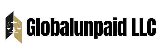 Global Unpaid LLC